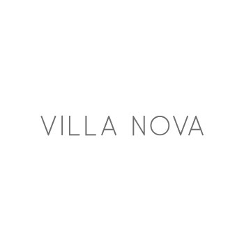 Telas y tapicerias de Villa Nova en Bilbao